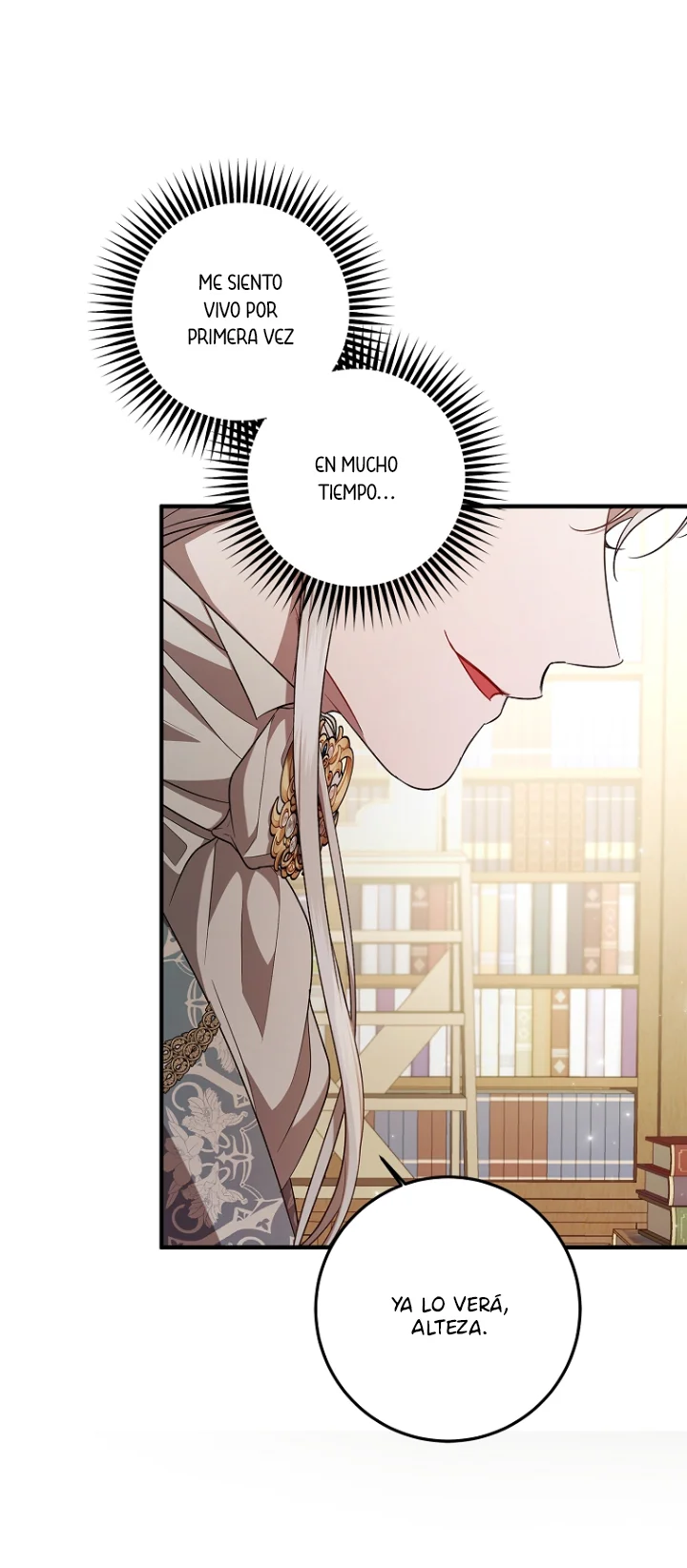 Página 48 del Manga