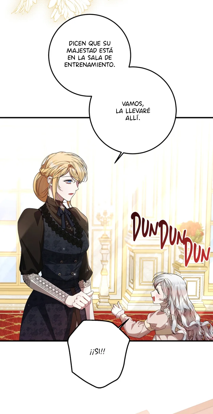 Página 52 del Manga