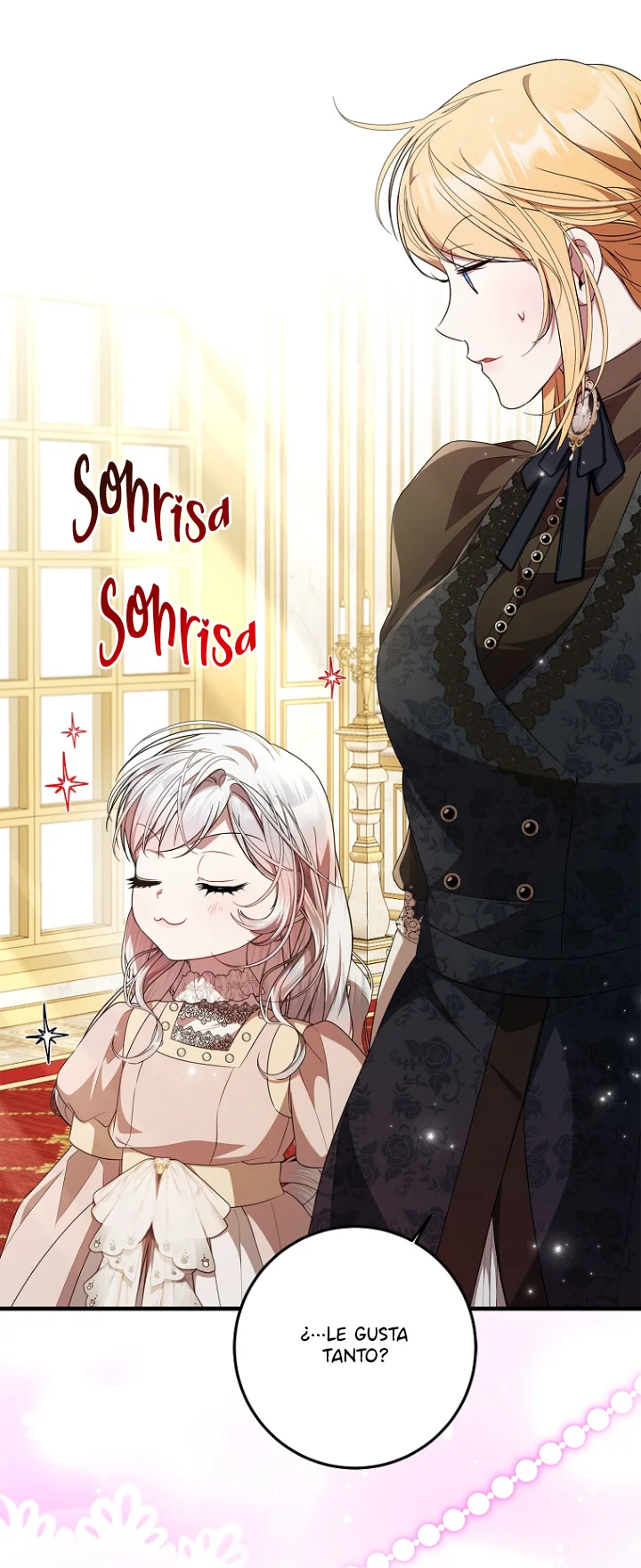 Página 56 del Manga