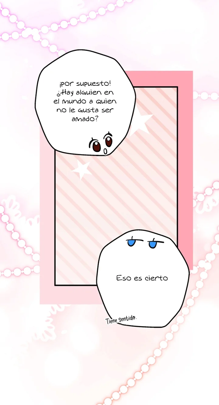 Página 57 del Manga