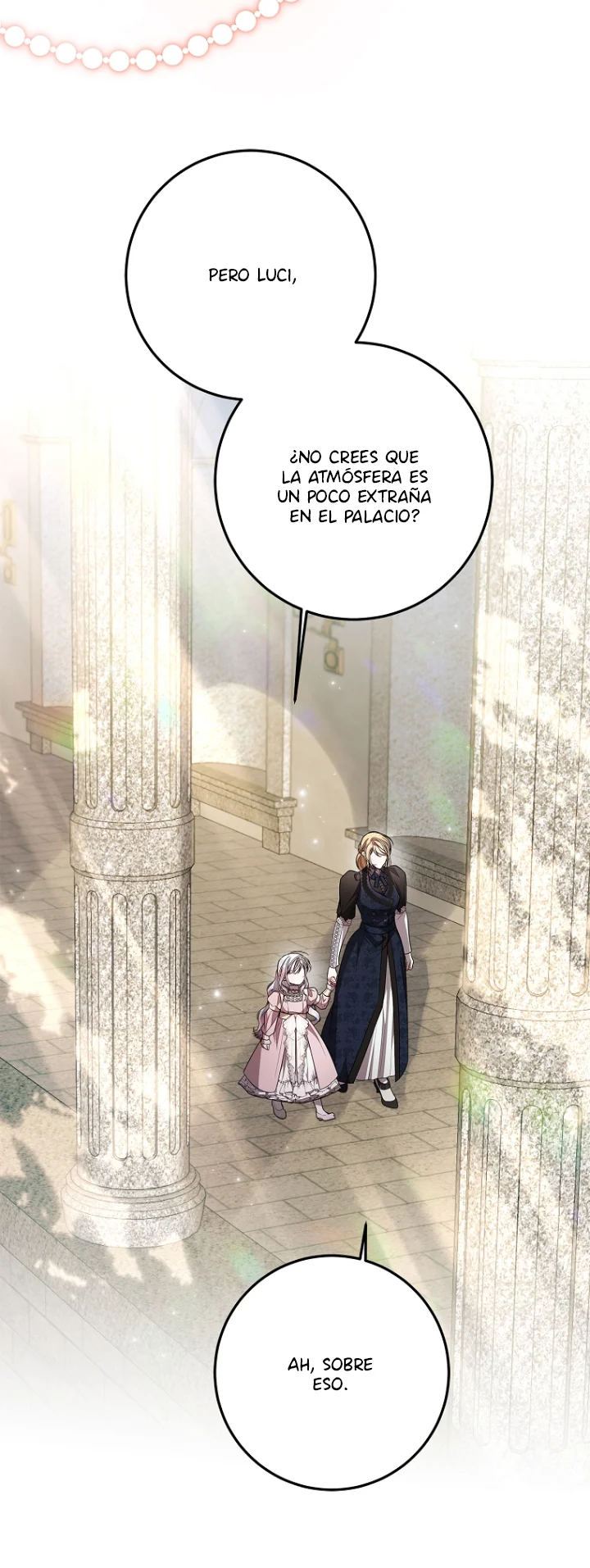 Página 58 del Manga