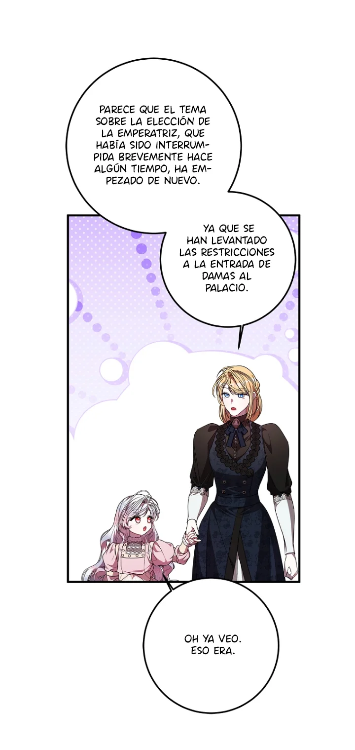 Página 59 del Manga