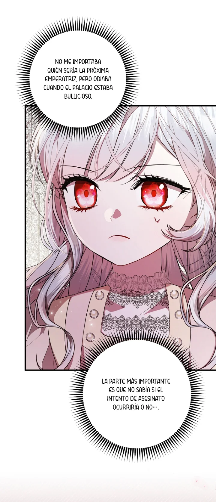 Página 60 del Manga