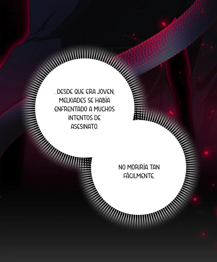 Página 62 del Manga
