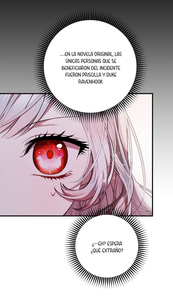 Página 63 del Manga