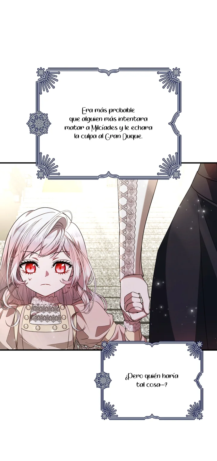 Página 69 del Manga