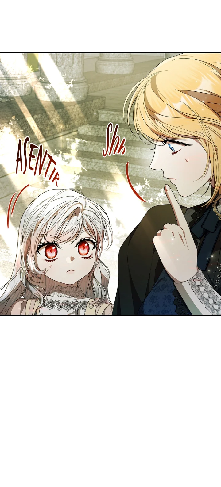 Página 72 del Manga