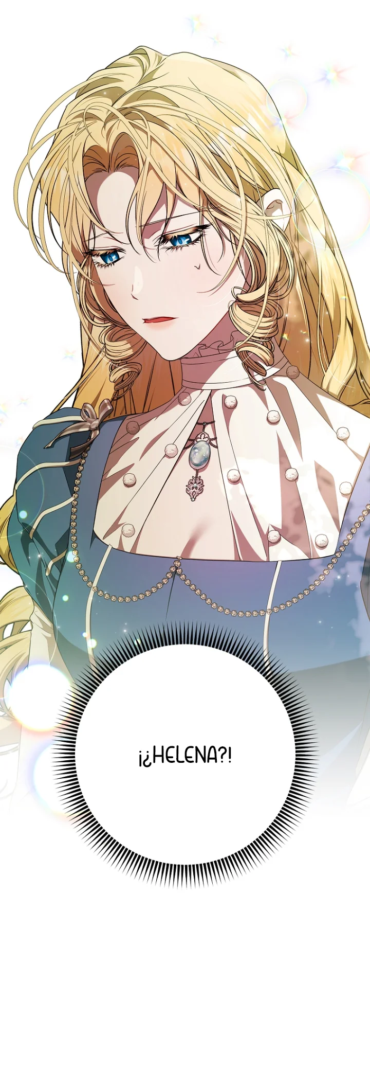 Página 77 del Manga