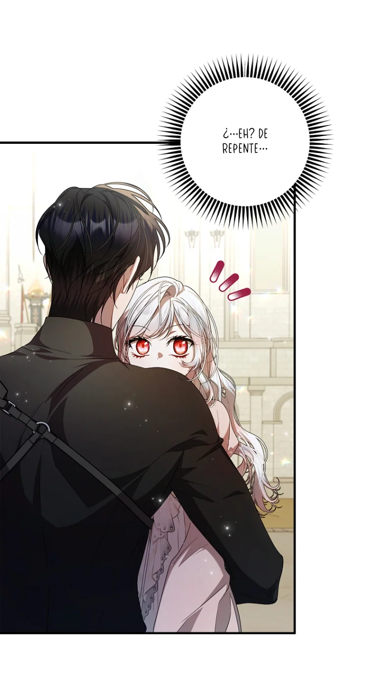 Página 41 del Manga
