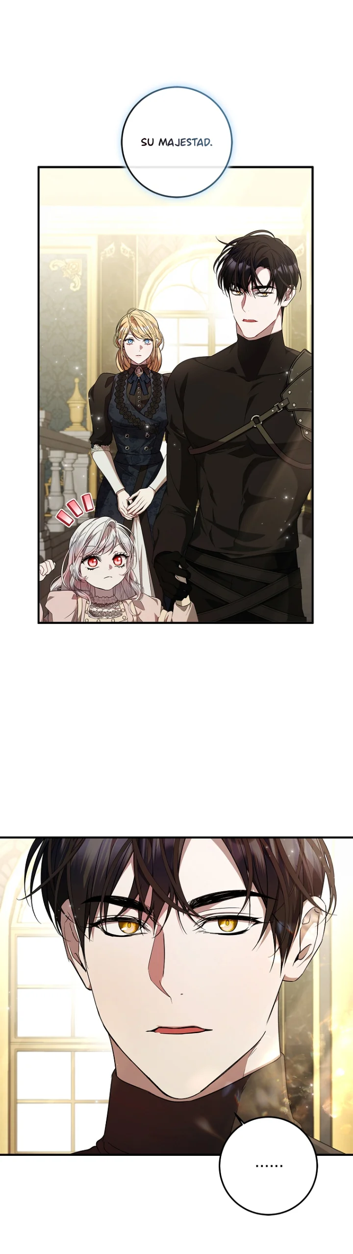 Página 46 del Manga