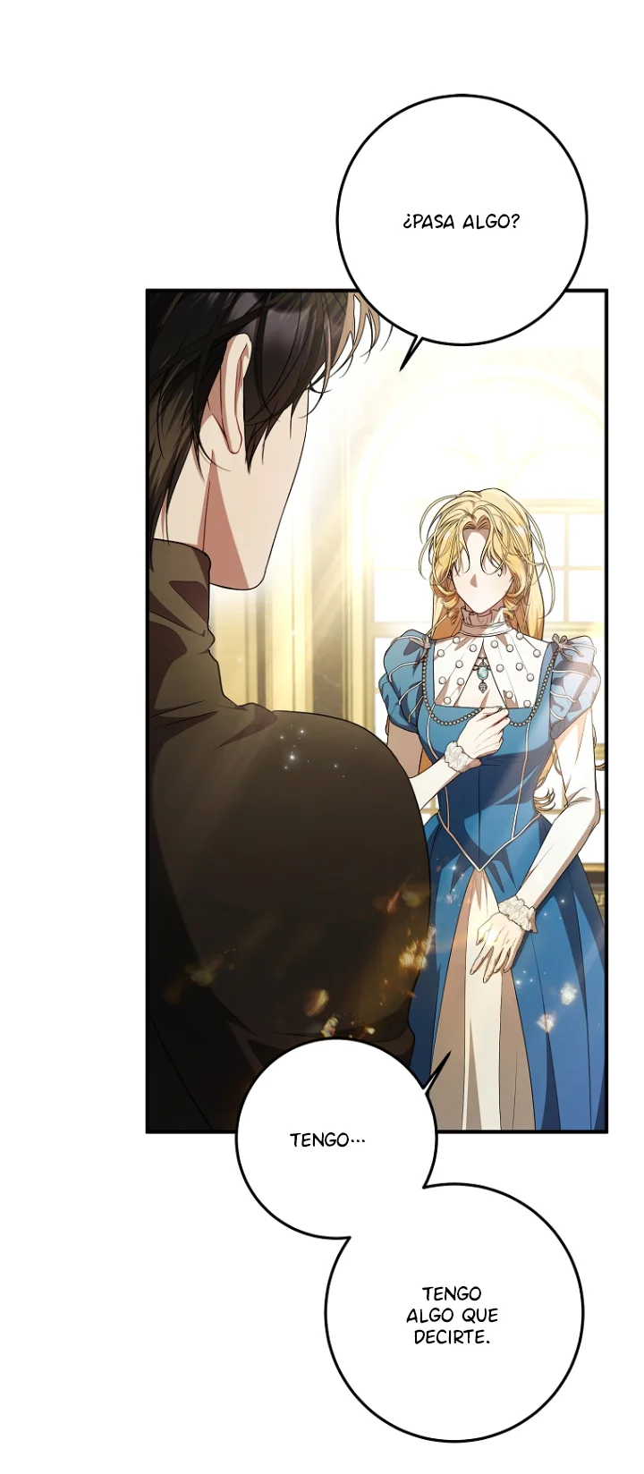 Página 47 del Manga