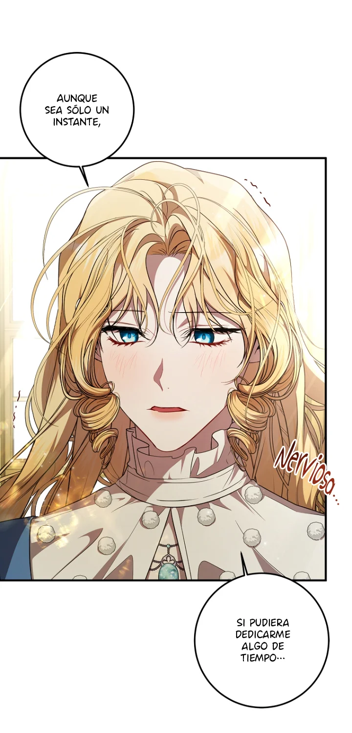 Página 49 del Manga