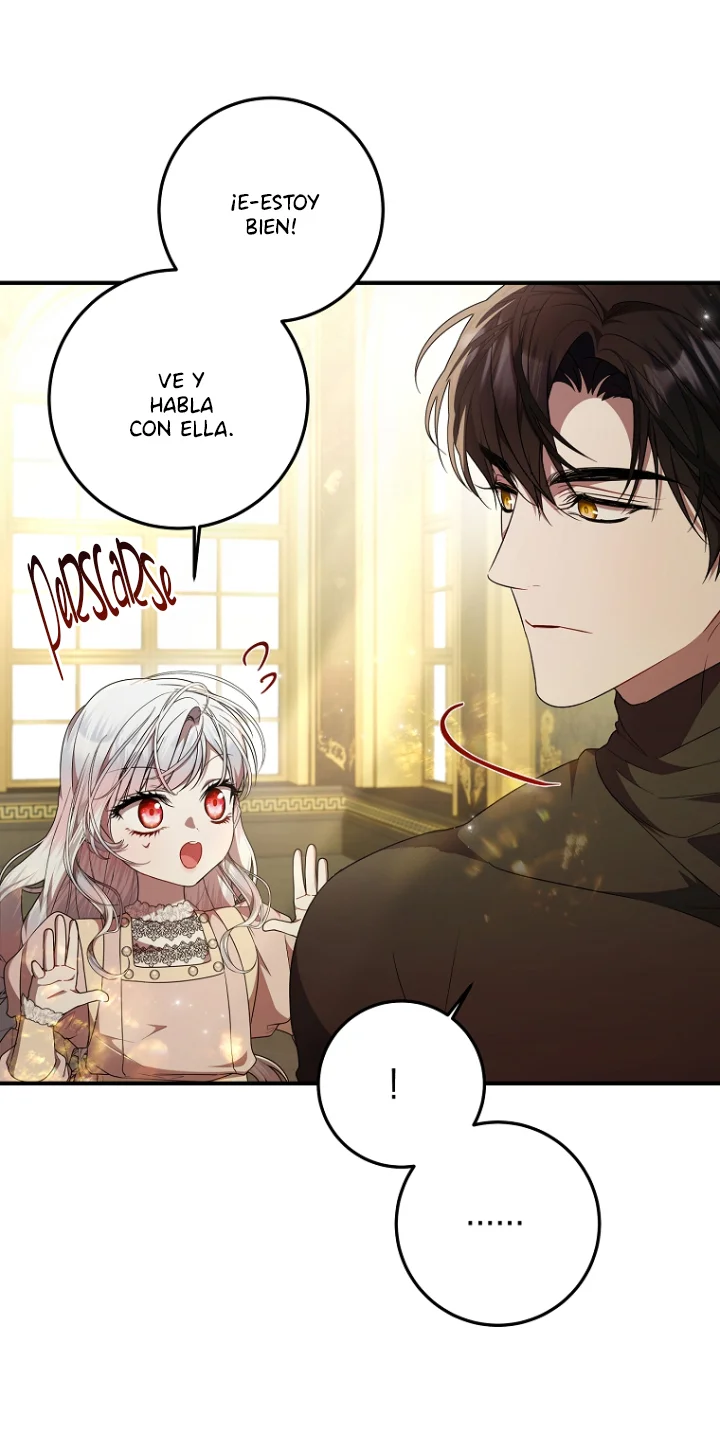 Página 51 del Manga