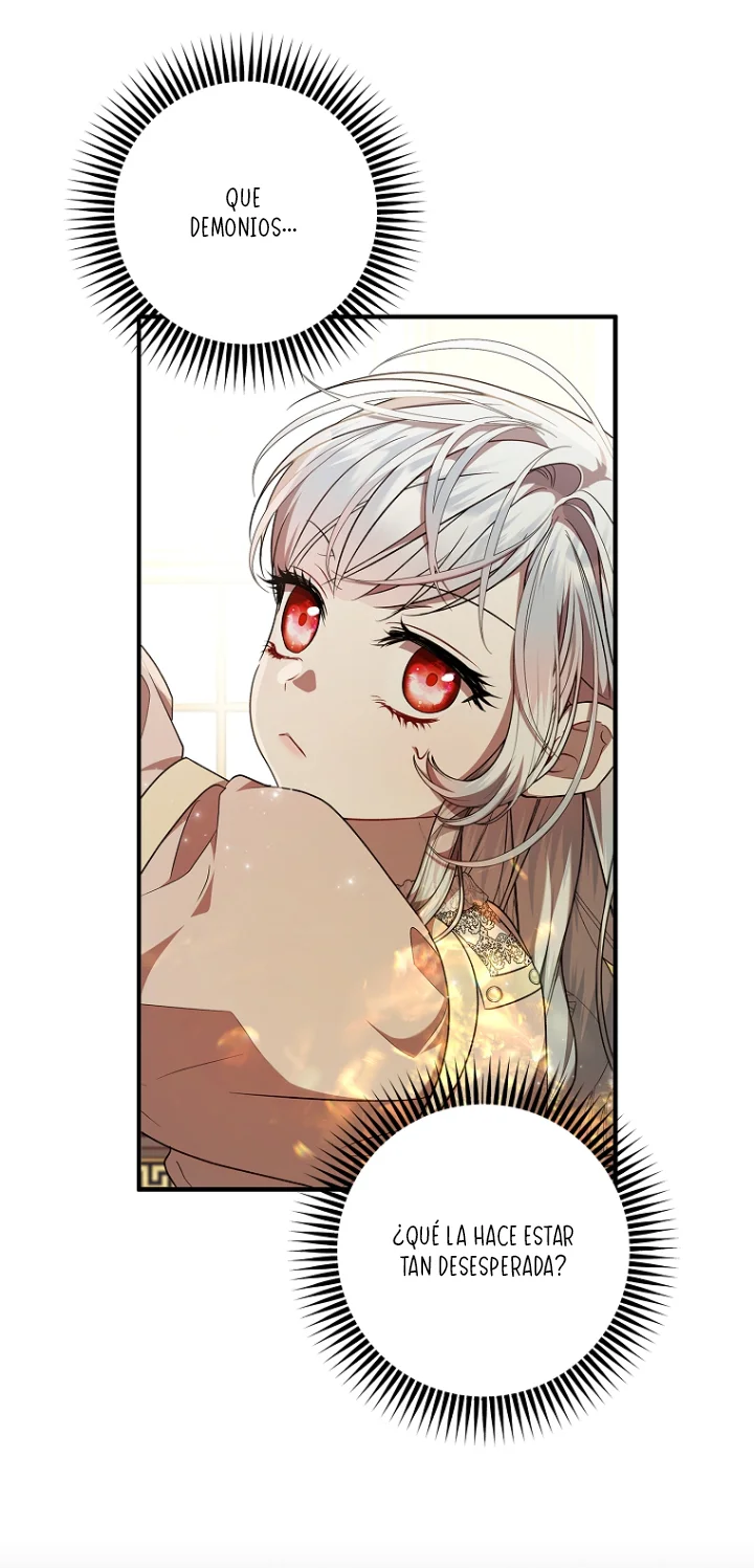 Página 56 del Manga