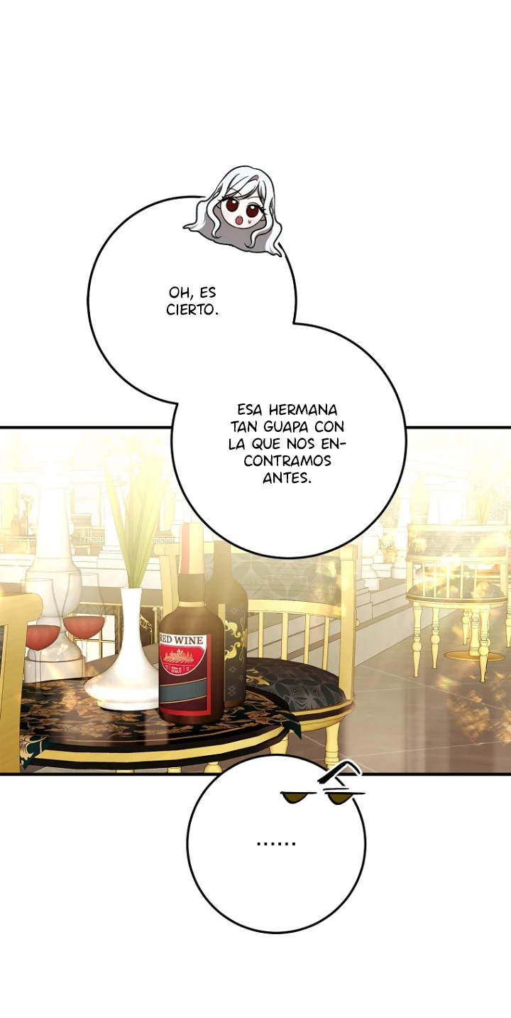 Página 59 del Manga