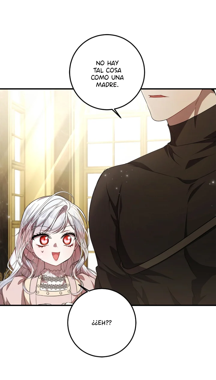 Página 64 del Manga