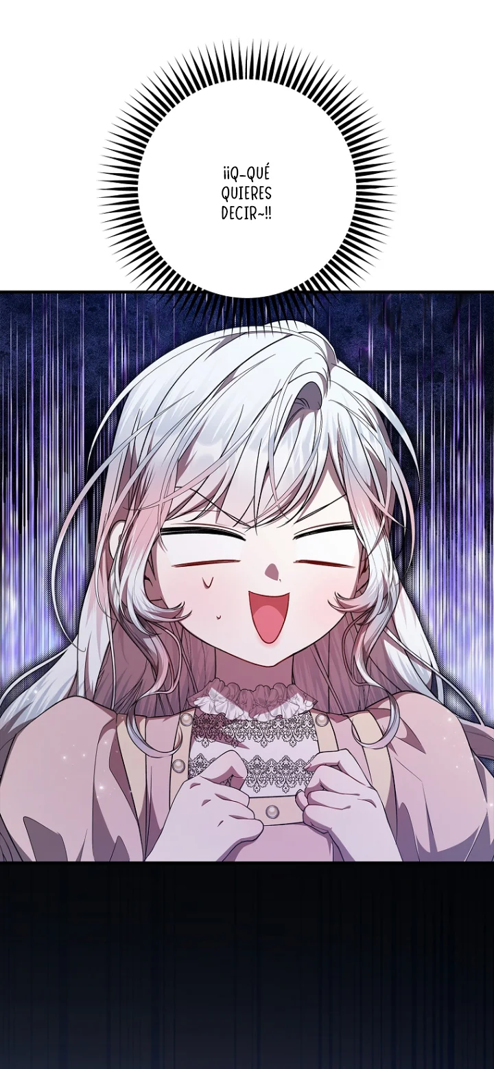 Página 66 del Manga