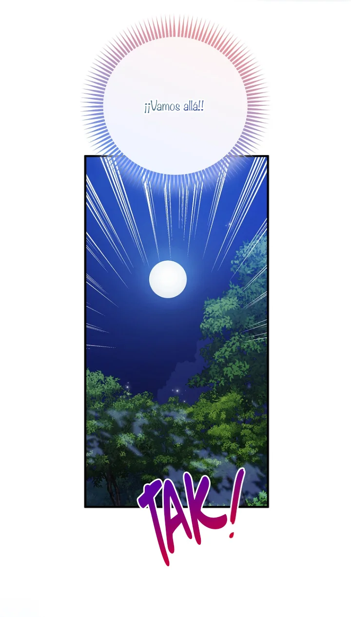 Página 42 del Manga