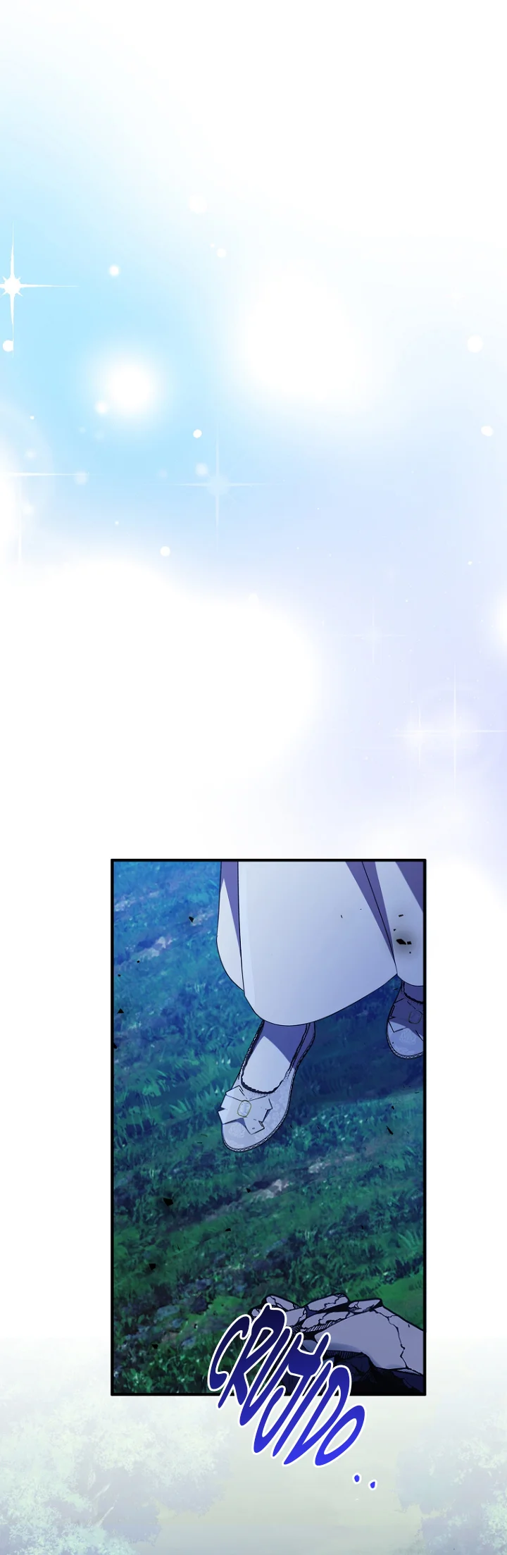 Página 43 del Manga