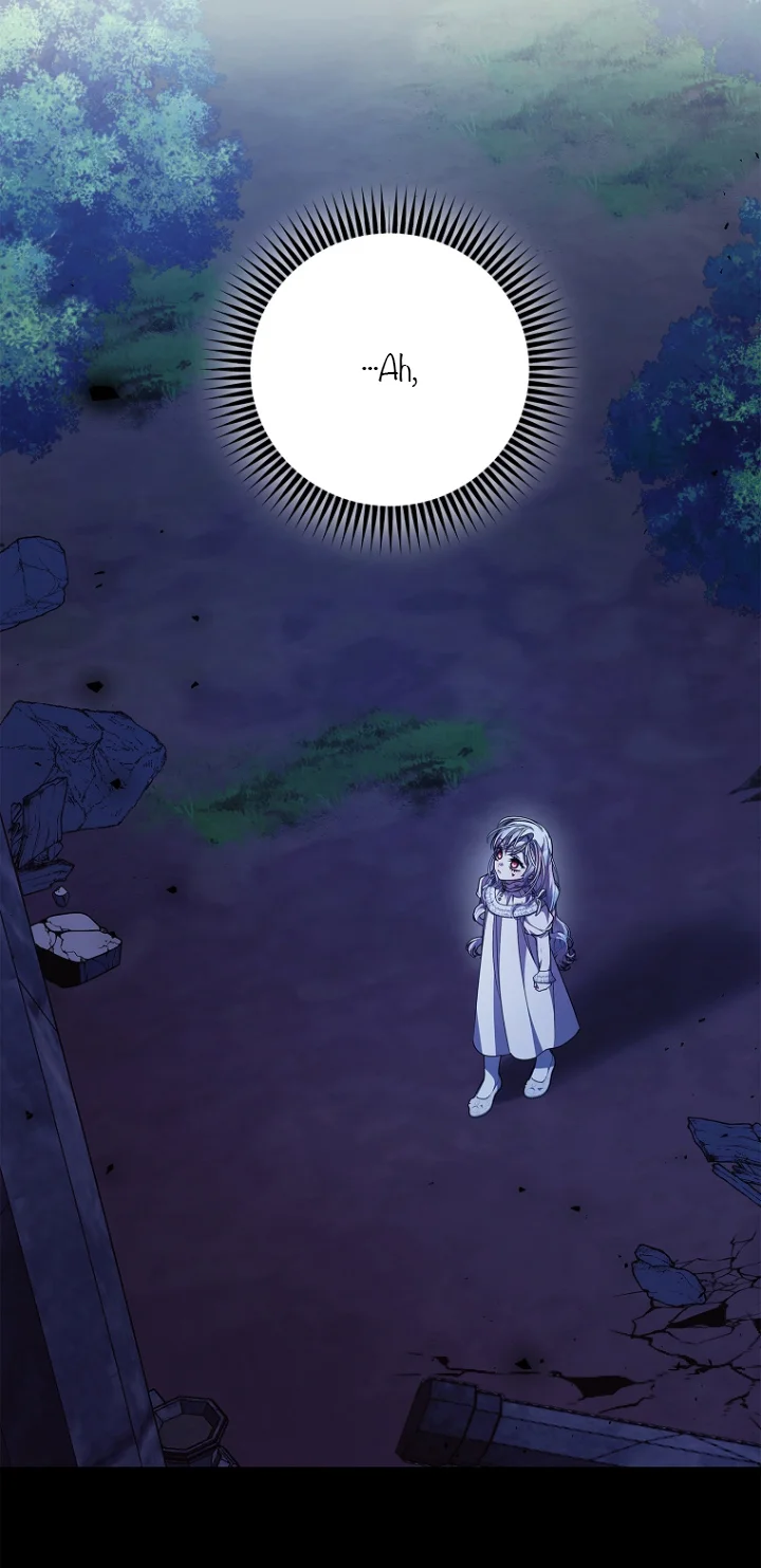 Página 44 del Manga