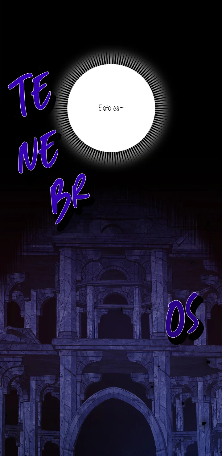 Página 45 del Manga