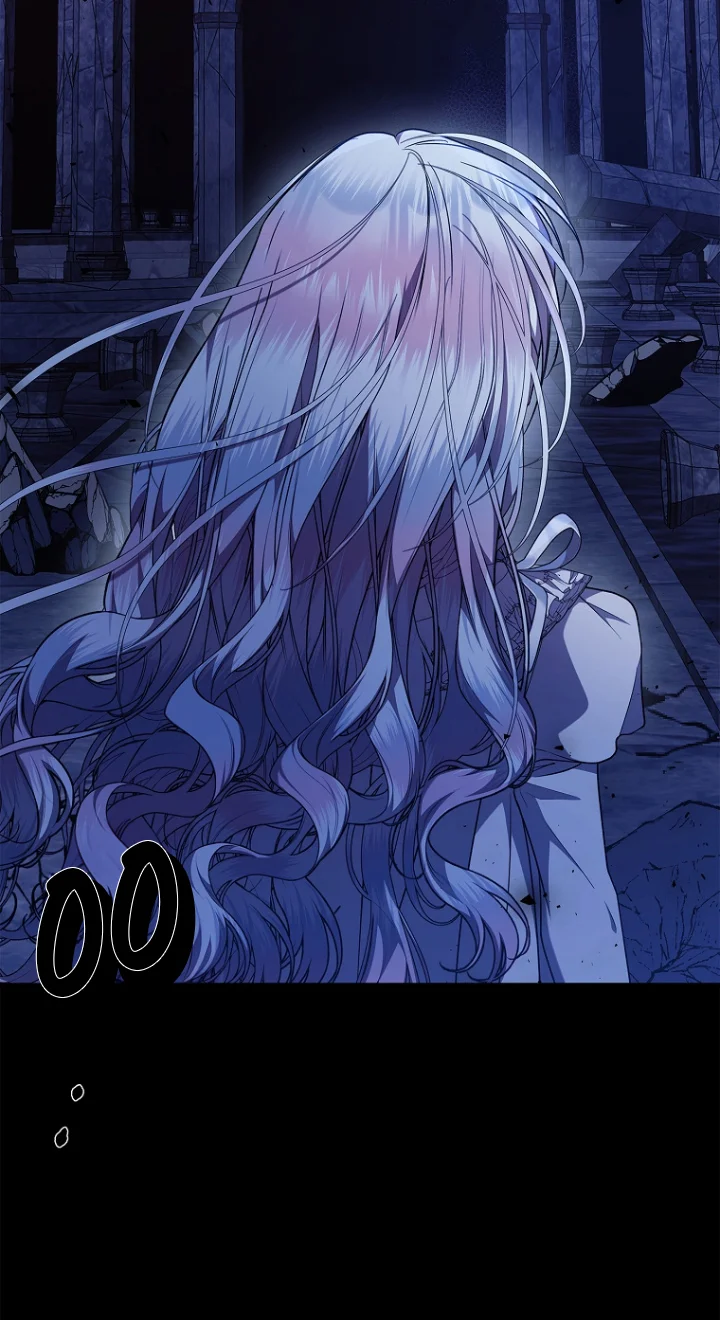 Página 46 del Manga