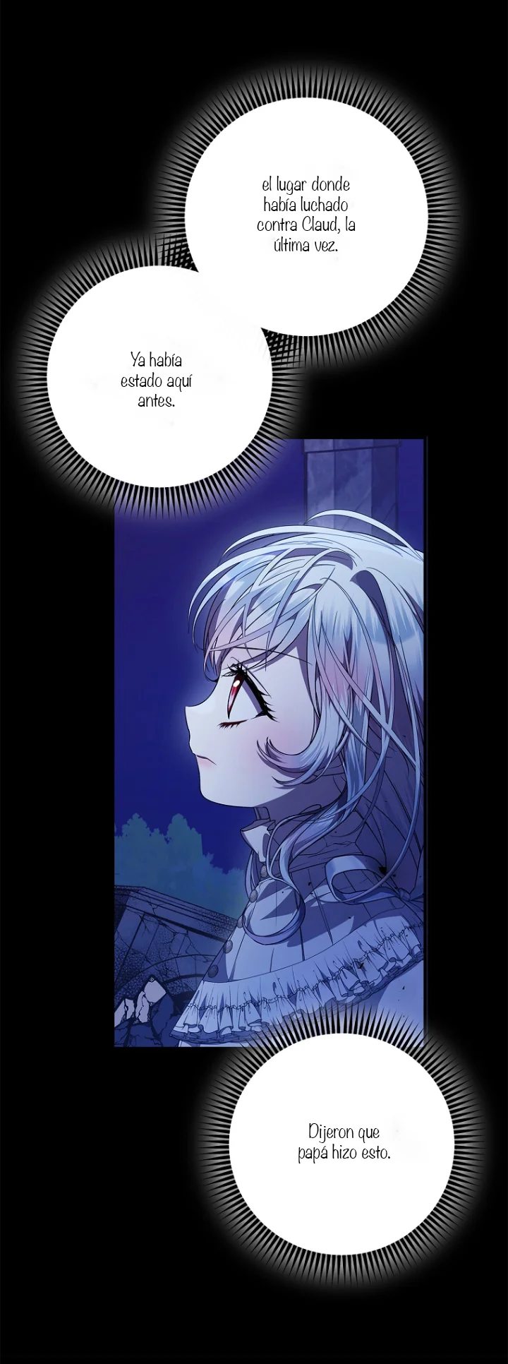 Página 47 del Manga