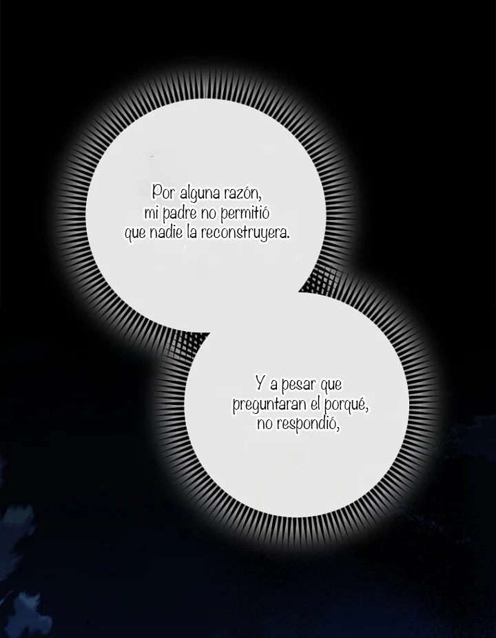 Página 48 del Manga