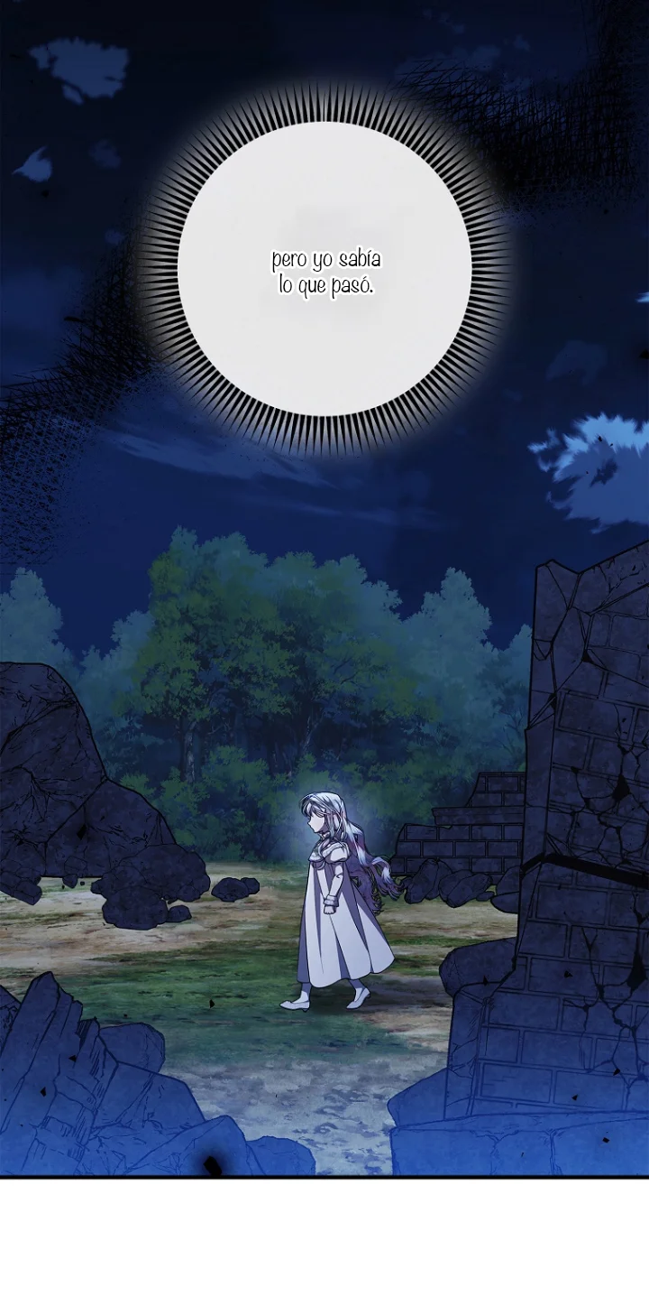 Página 49 del Manga