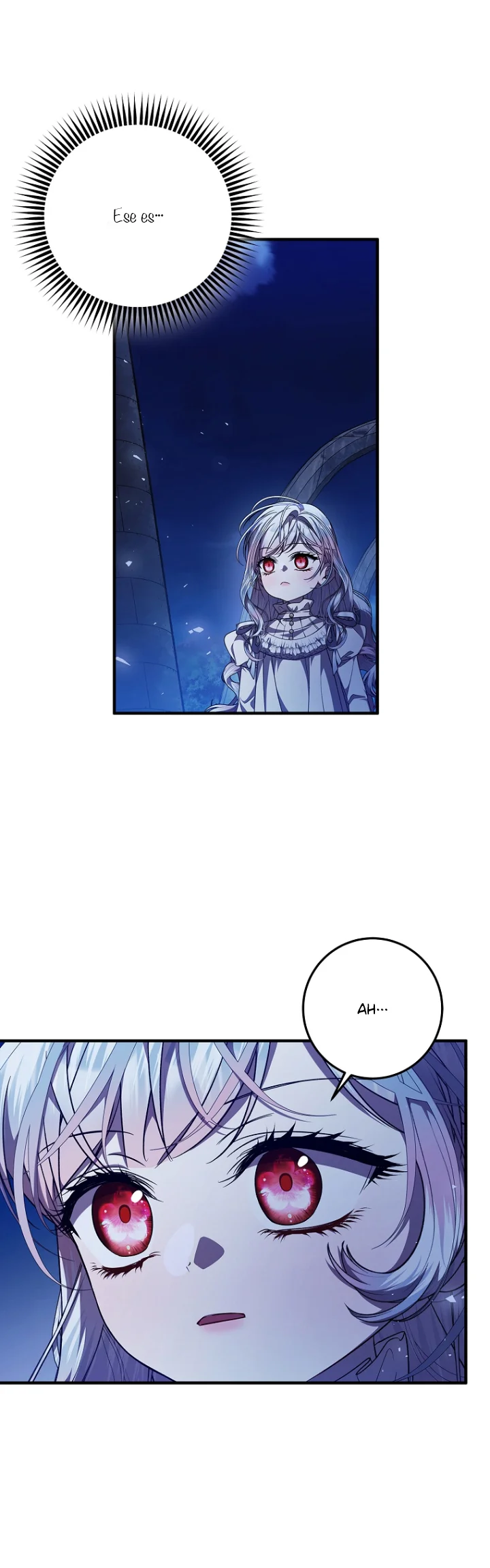 Página 50 del Manga