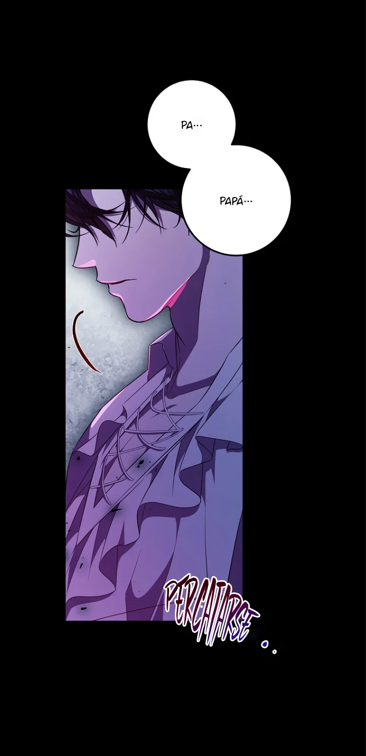 Página 55 del Manga