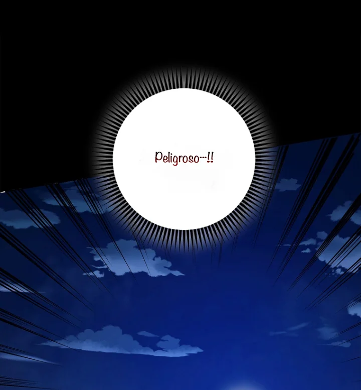 Página 59 del Manga