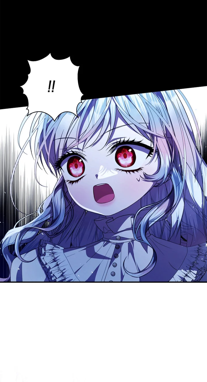 Página 61 del Manga