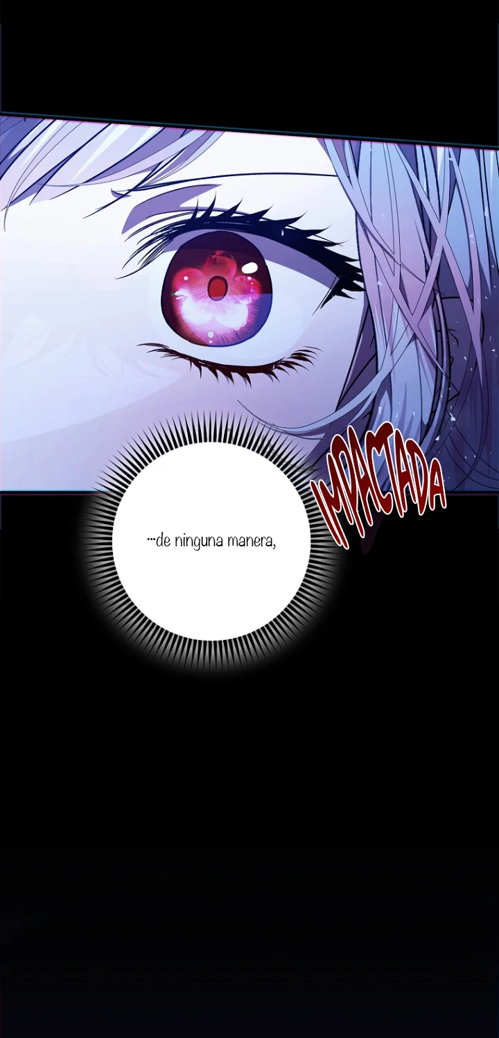 Página 66 del Manga