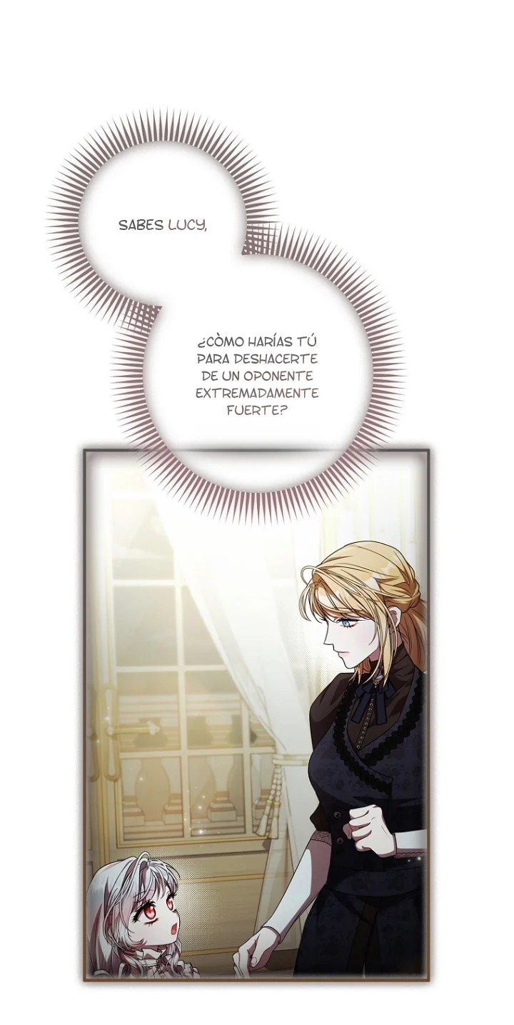 Página 43 del Manga
