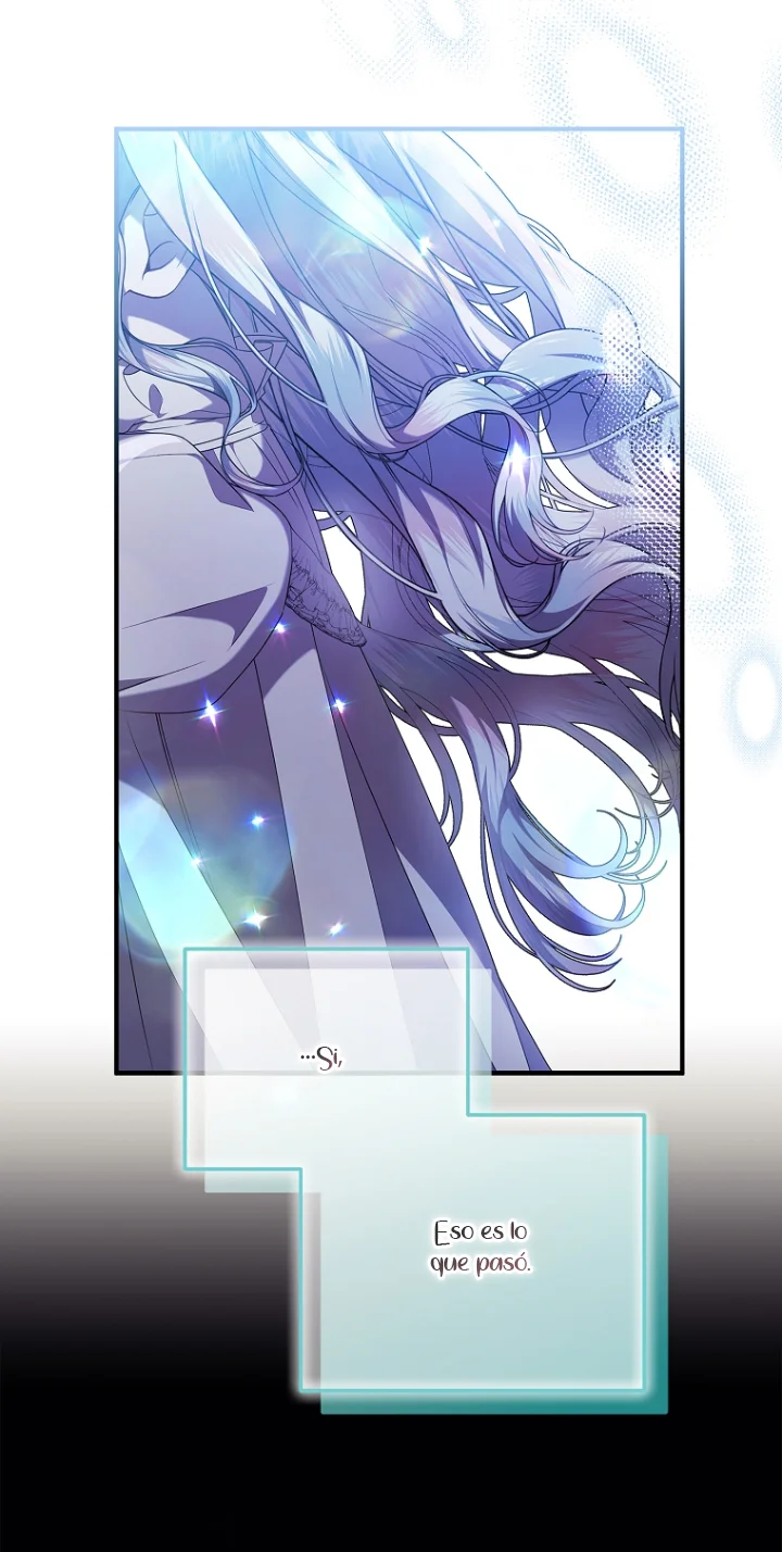 Página 46 del Manga