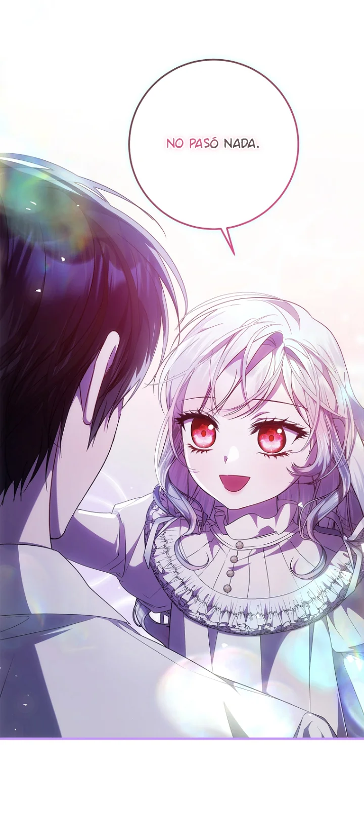 Página 55 del Manga
