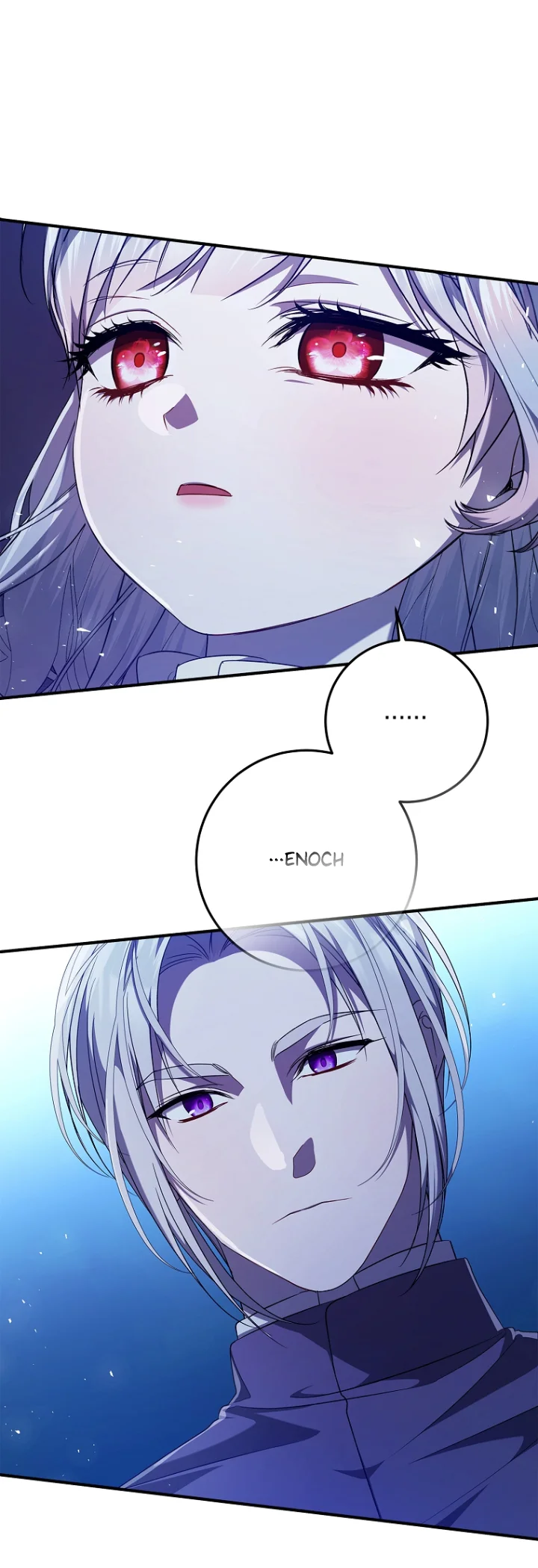 Página 64 del Manga