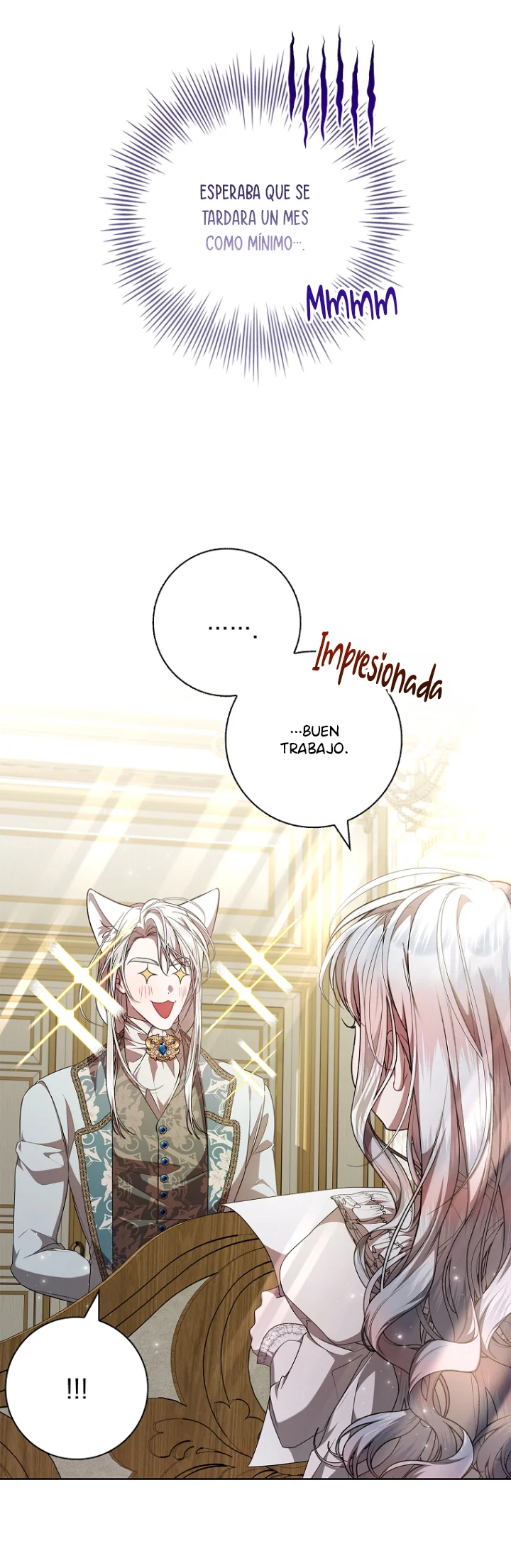 Página 42 del Manga