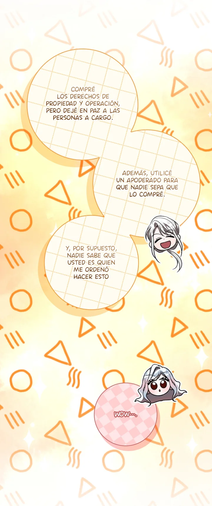 Página 44 del Manga