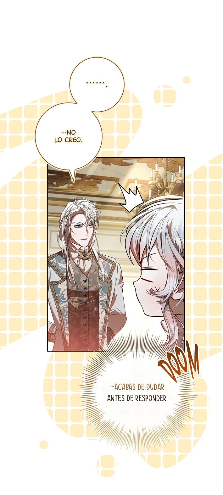 Página 46 del Manga