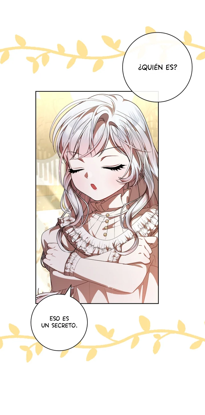 Página 50 del Manga