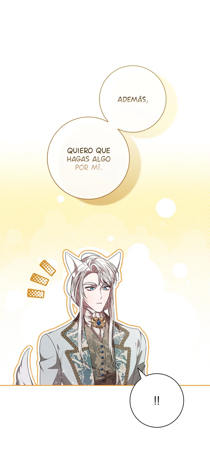 Página 51 del Manga