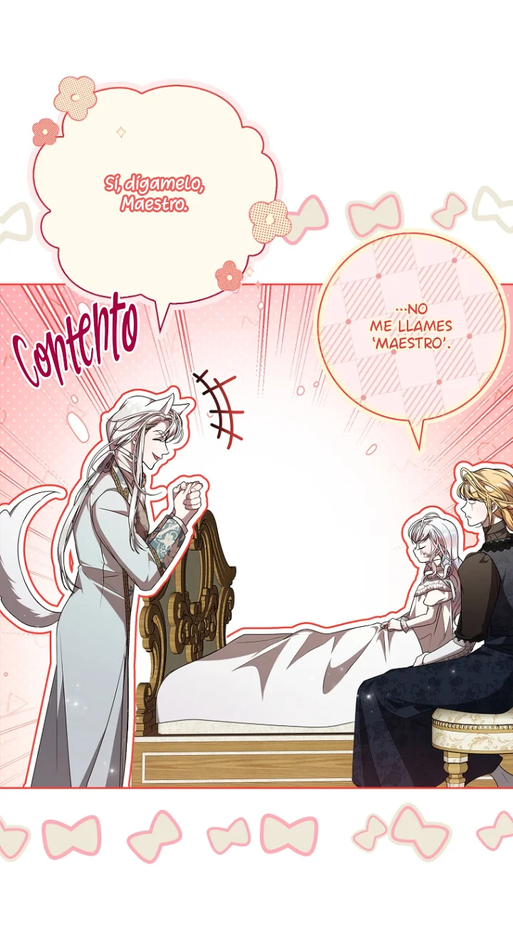 Página 52 del Manga