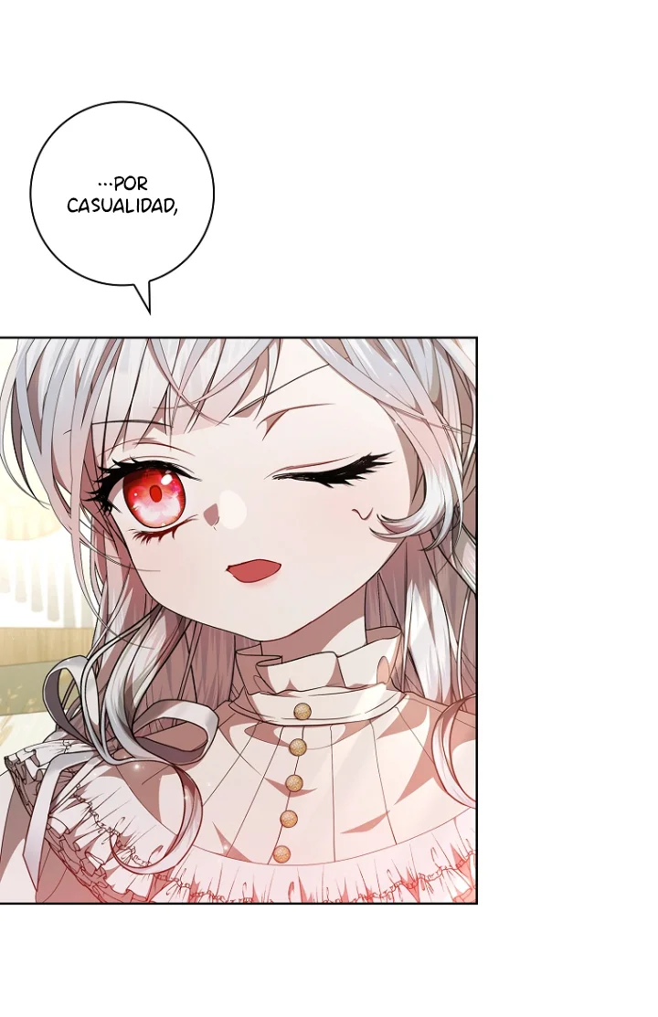 Página 53 del Manga