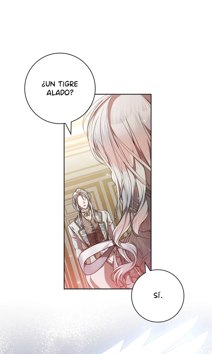 Página 55 del Manga