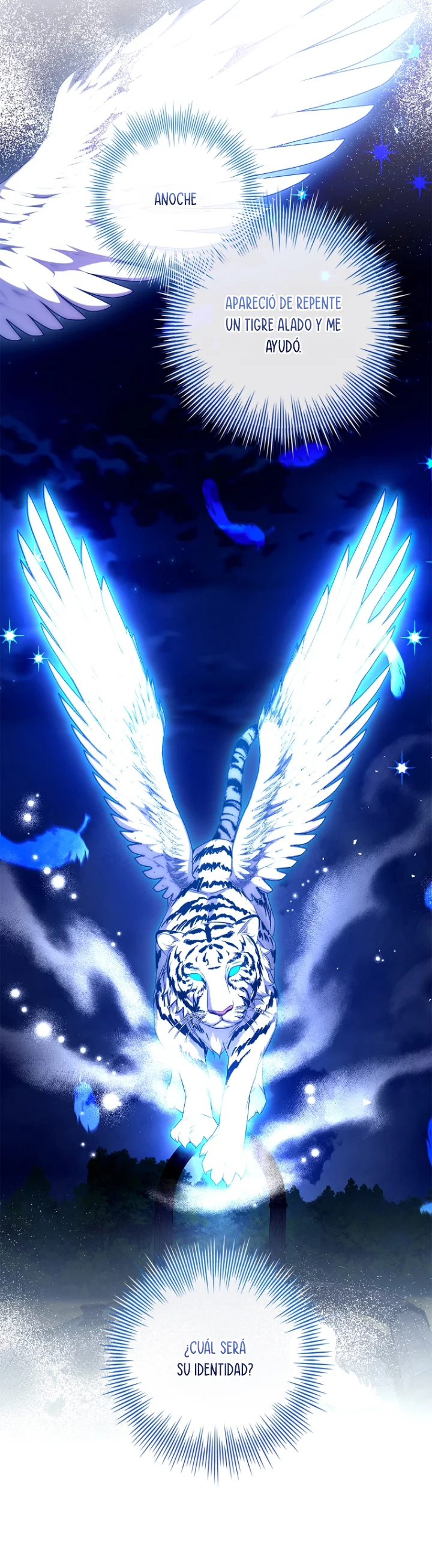 Página 56 del Manga