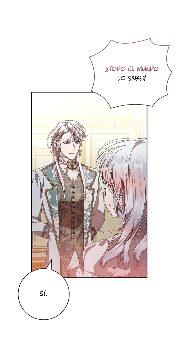 Página 59 del Manga