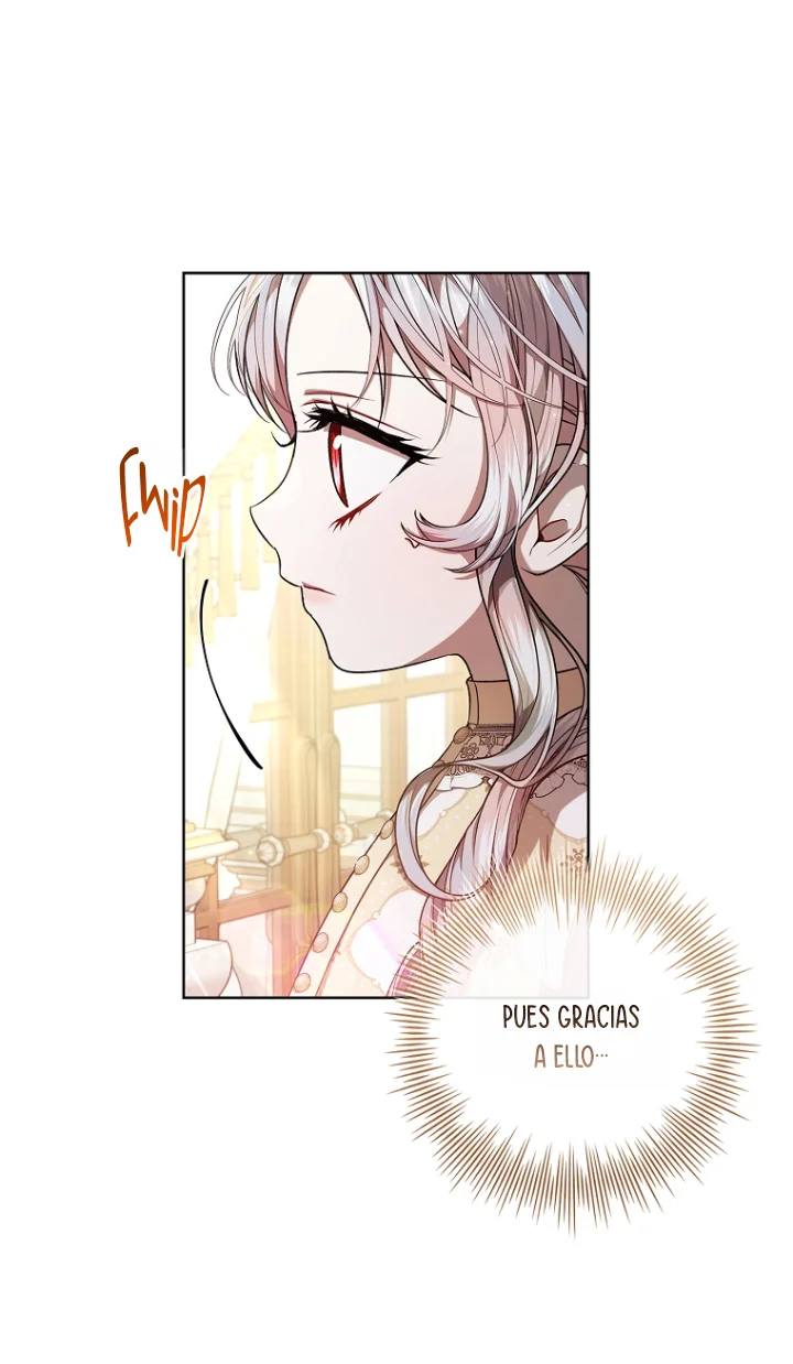 Página 68 del Manga