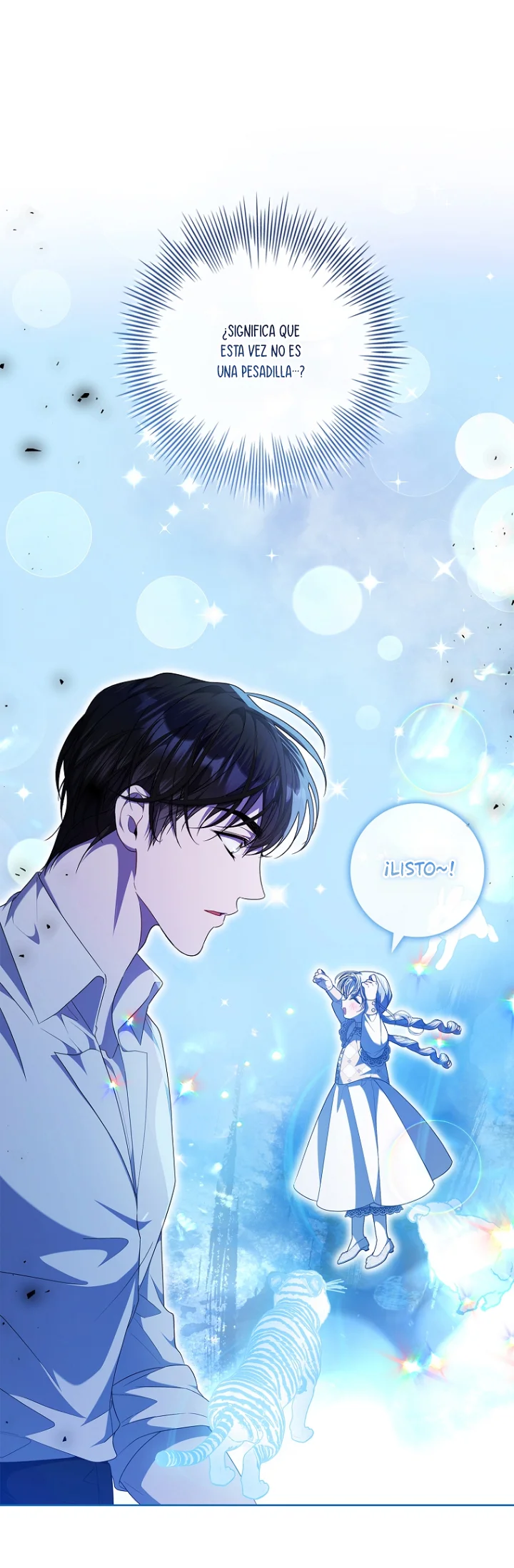 Página 39 del Manga